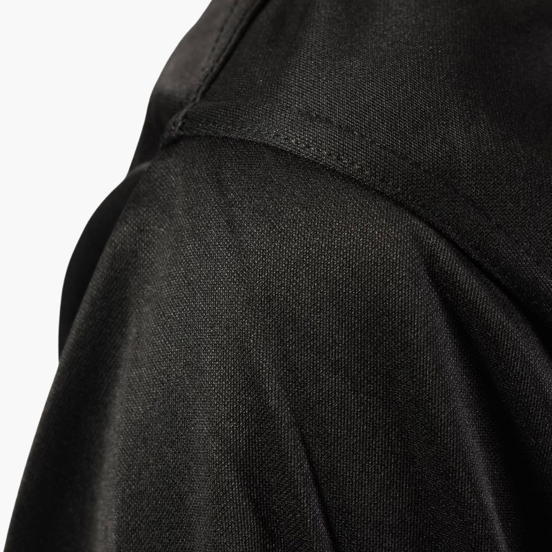 nanito_source_url:https://b2bsportswholesale.net/public/storage/productimages/31/ac/36/6d/1544747/image/xlarge_clean.jpg