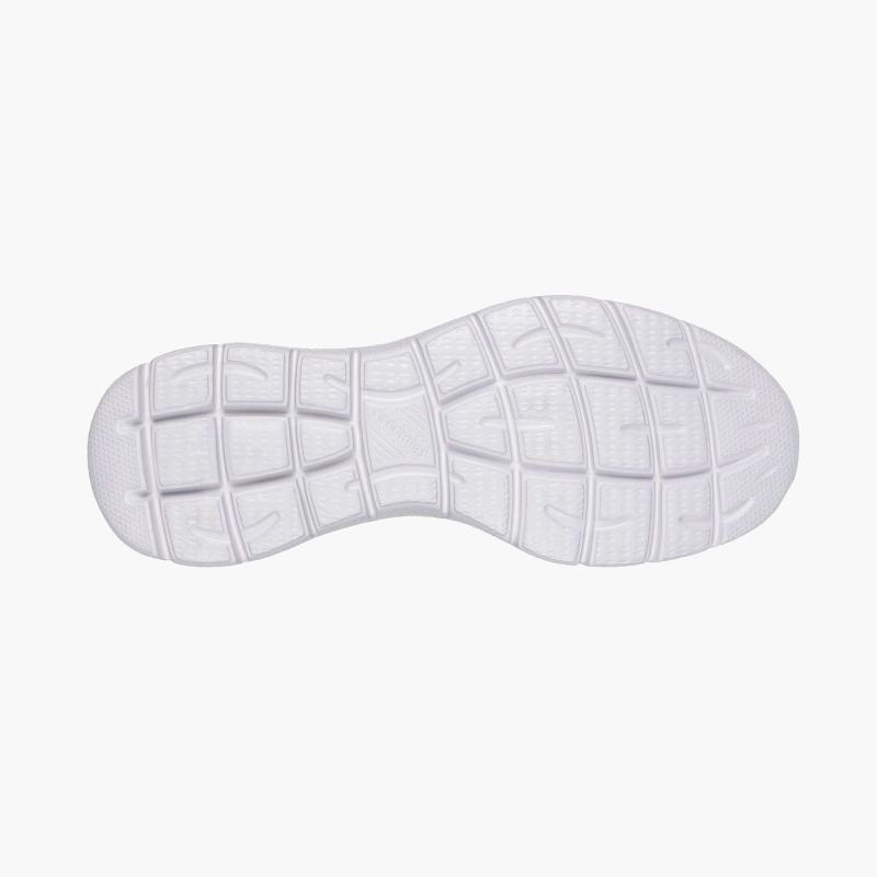nanito_source_url:https://b2bsportswholesale.net/public/storage/productimages/fe/cd/04/ce/1523919/image/xlarge_clean.jpg