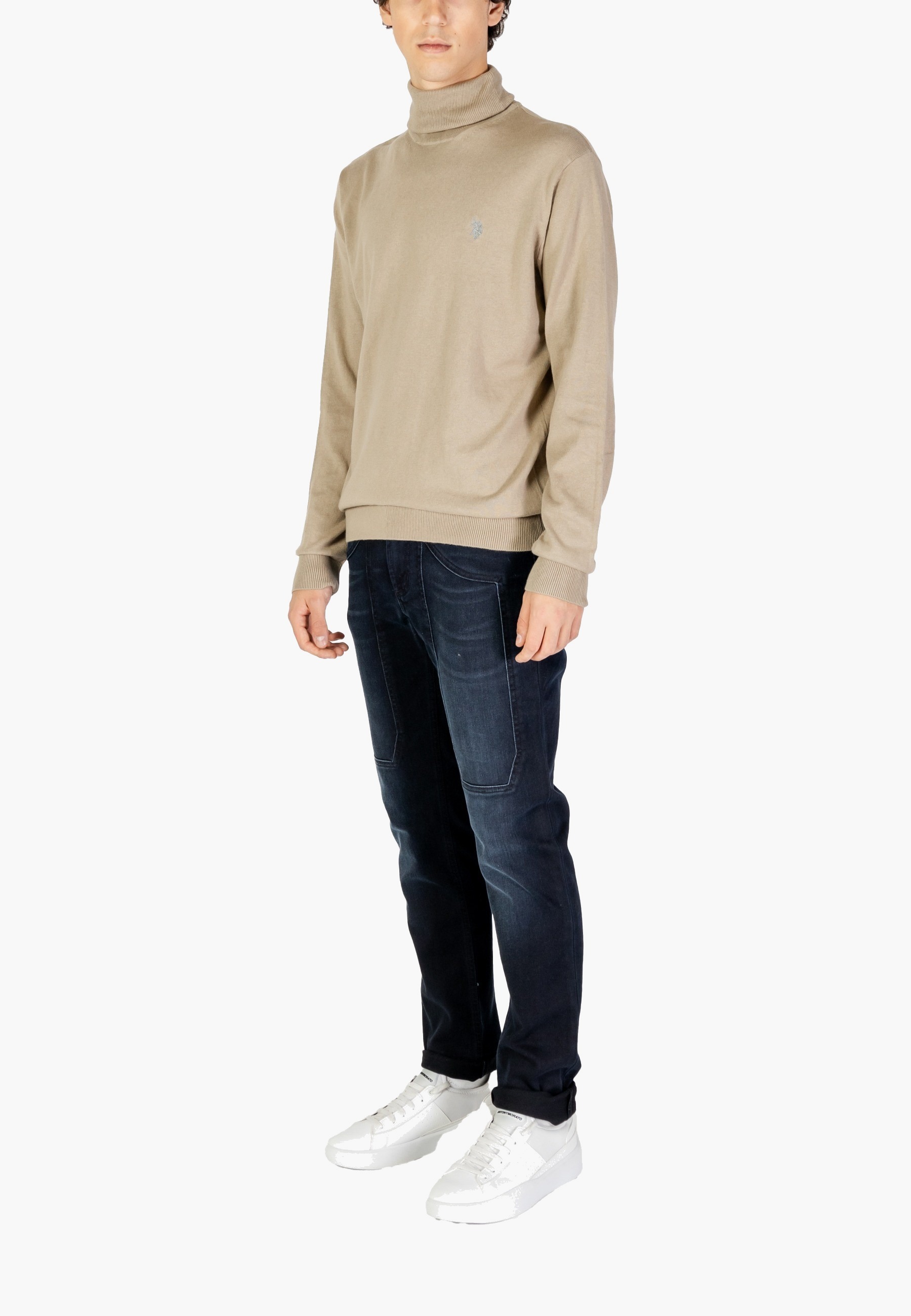 nanito_source_url:https://www.griffati.com/prod/product-98132-2118156775.jpg