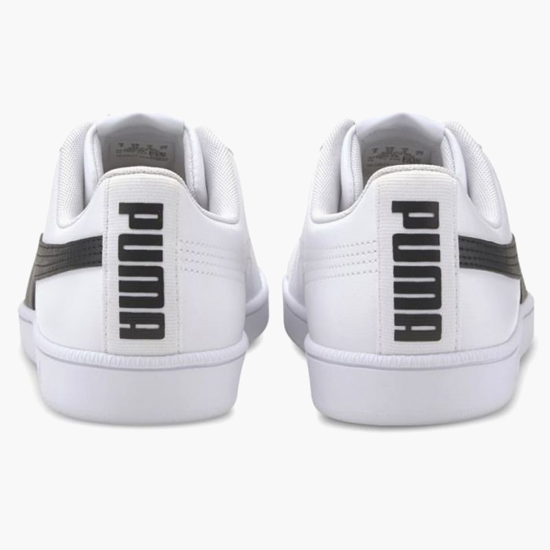 nanito_source_url:https://b2bsportswholesale.net/public/storage/productimages/94/32/03/95/2168825/image/xlarge_clean.jpg