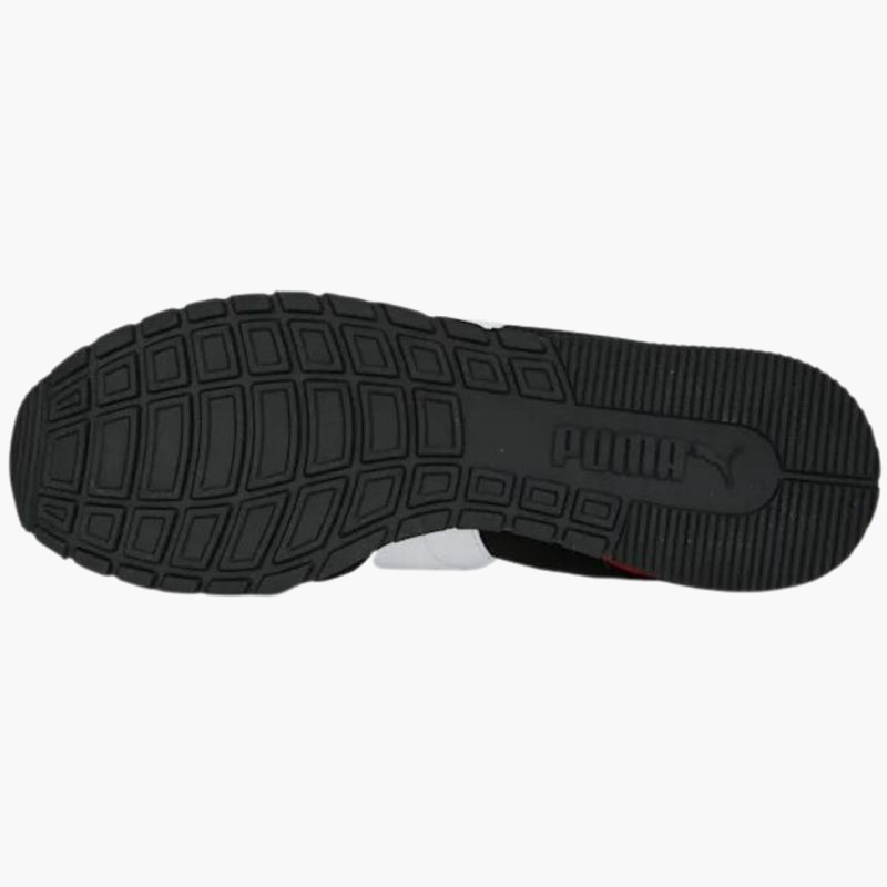 nanito_source_url:https://b2bsportswholesale.net/public/storage/productimages/68/15/19/8a/967381/image/xlarge_clean.jpg