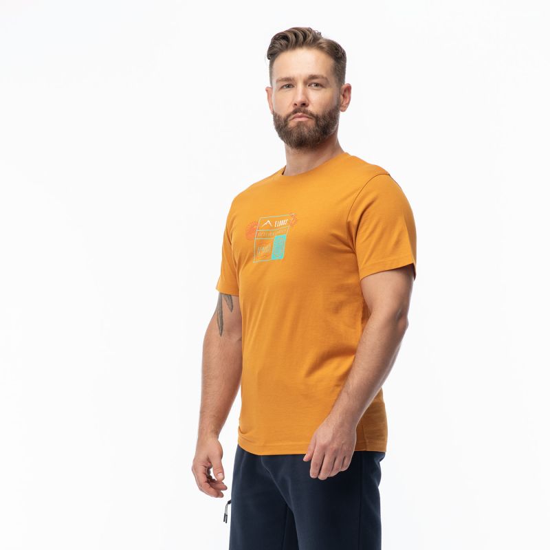 nanito_source_url:https://b2bsportswholesale.net/public/storage/productimages/a2/cd/1c/a4/1697174/image/xlarge_clean.jpg