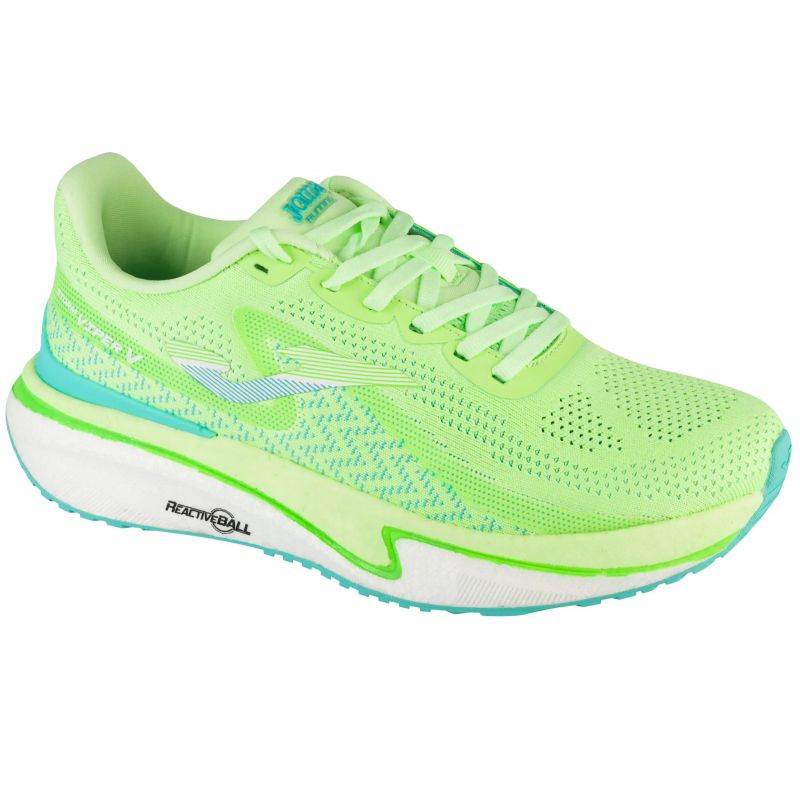 nanito_source_url:https://b2bsportswholesale.net/public/storage/productimages/90/06/6d/30/1323214/image/xlarge_clean.jpg