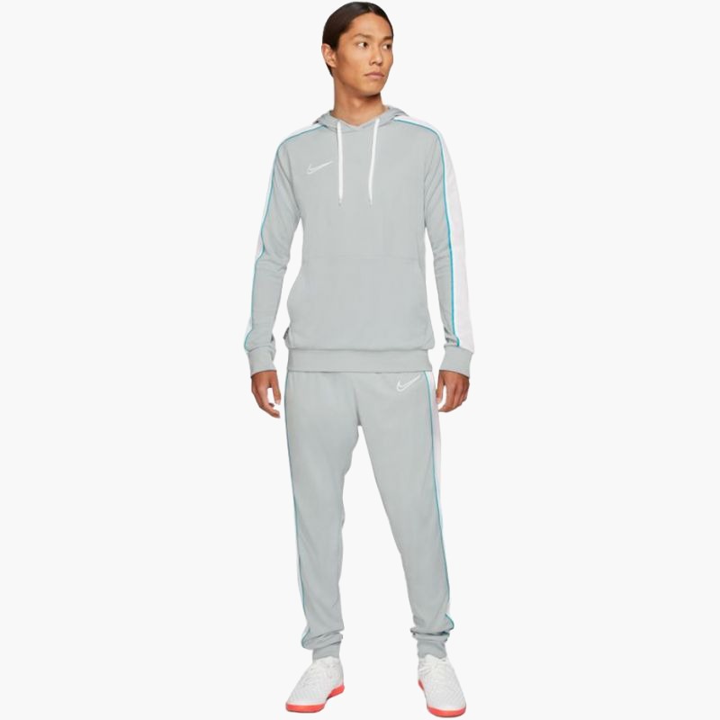 nanito_source_url:https://b2bsportswholesale.net/public/storage/productimages/77/ca/c1/44/661974/image/xlarge_clean.jpg