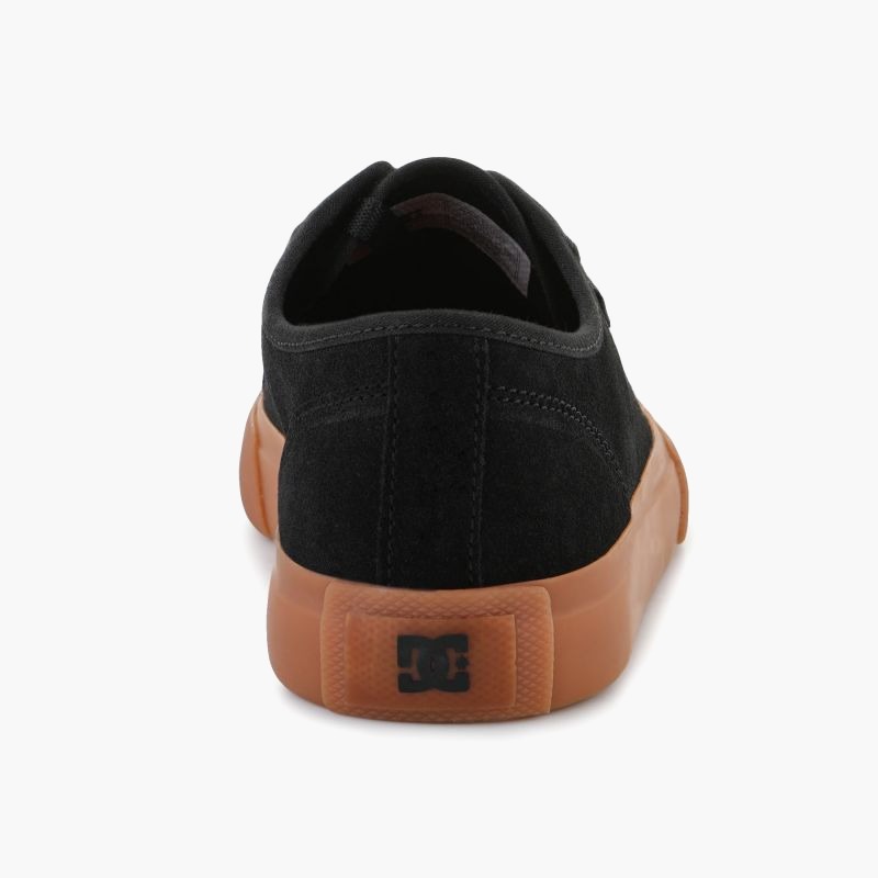 nanito_source_url:https://b2bsportswholesale.net/public/storage/productimages/1c/e8/95/a7/927805/image/xlarge_clean.jpg
