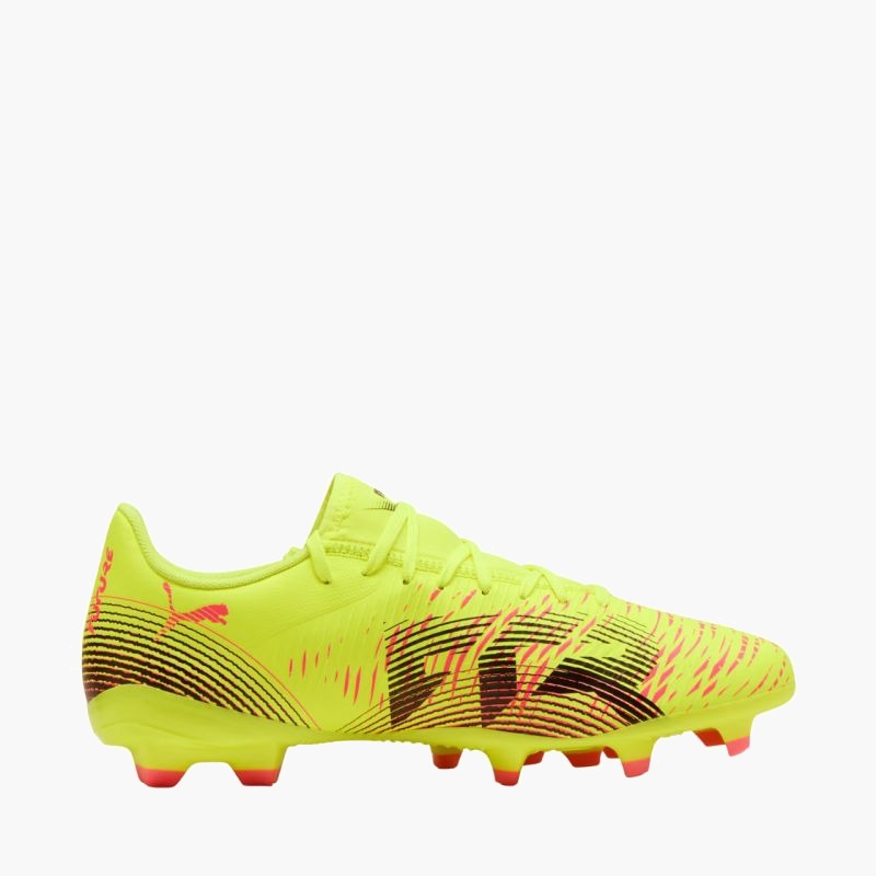 nanito_source_url:https://b2bsportswholesale.net/public/storage/productimages/70/92/a3/f8/1506845/image/xlarge_clean.jpg