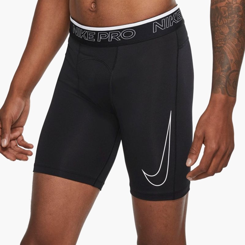 nanito_source_url:https://b2bsportswholesale.net/public/storage/productimages/7c/eb/1d/f8/675815/image/xlarge_clean.jpg