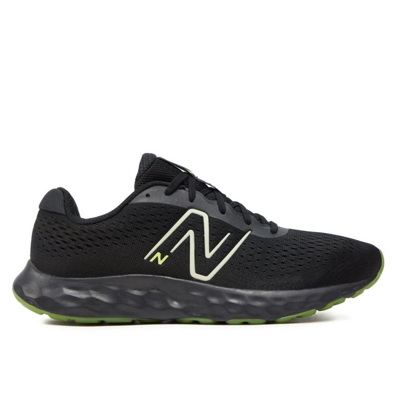 nanito_source_url:https://b2bsportswholesale.net/public/storage/productimages/bd/bb/5a/ea/1172699/image/xlarge_clean.jpg