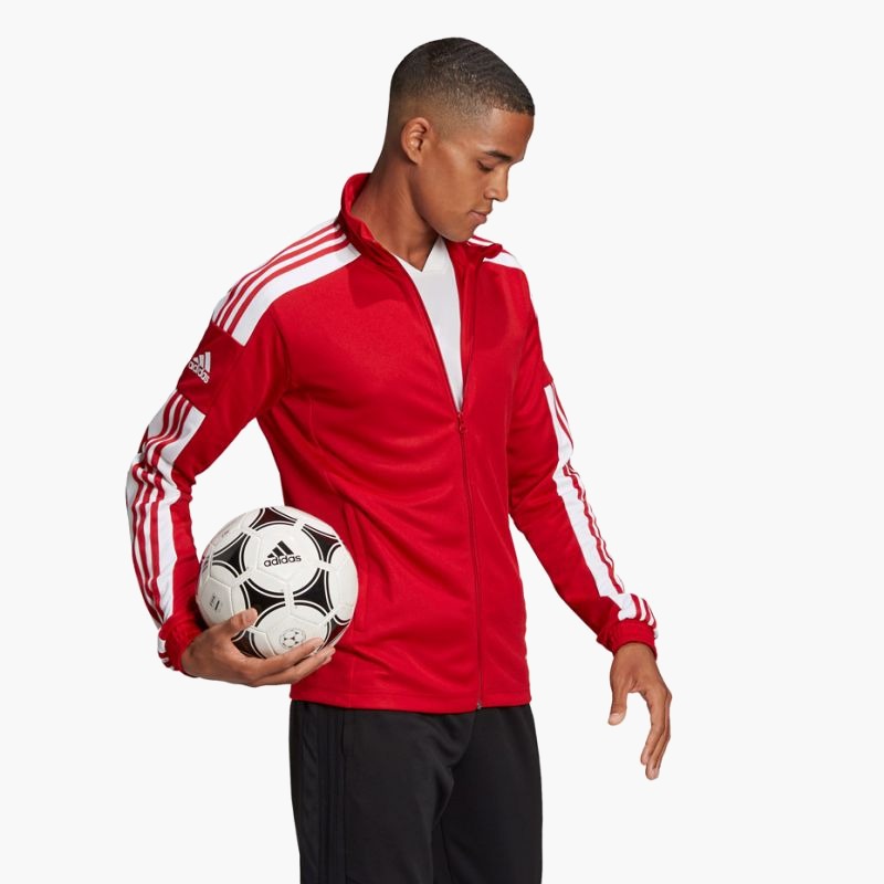 nanito_source_url:https://b2bsportswholesale.net/public/storage/productimages/9b/e7/5a/4c/2178062/image/xlarge_clean.jpg