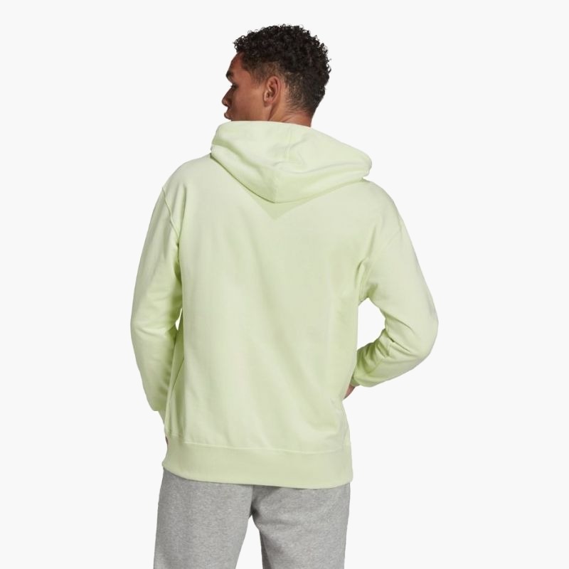 nanito_source_url:https://b2bsportswholesale.net/public/storage/productimages/d7/fe/fa/7a/1073685/image/xlarge_clean.jpg