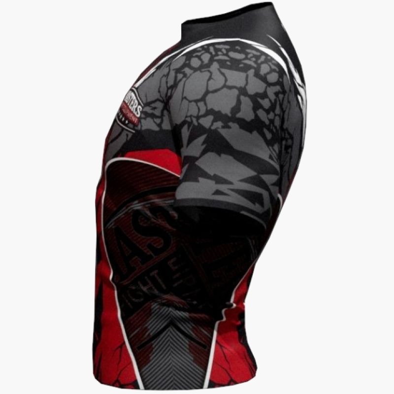 nanito_source_url:https://b2bsportswholesale.net/public/storage/productimages/e0/52/06/bc/811137/image/xlarge_clean.jpg
