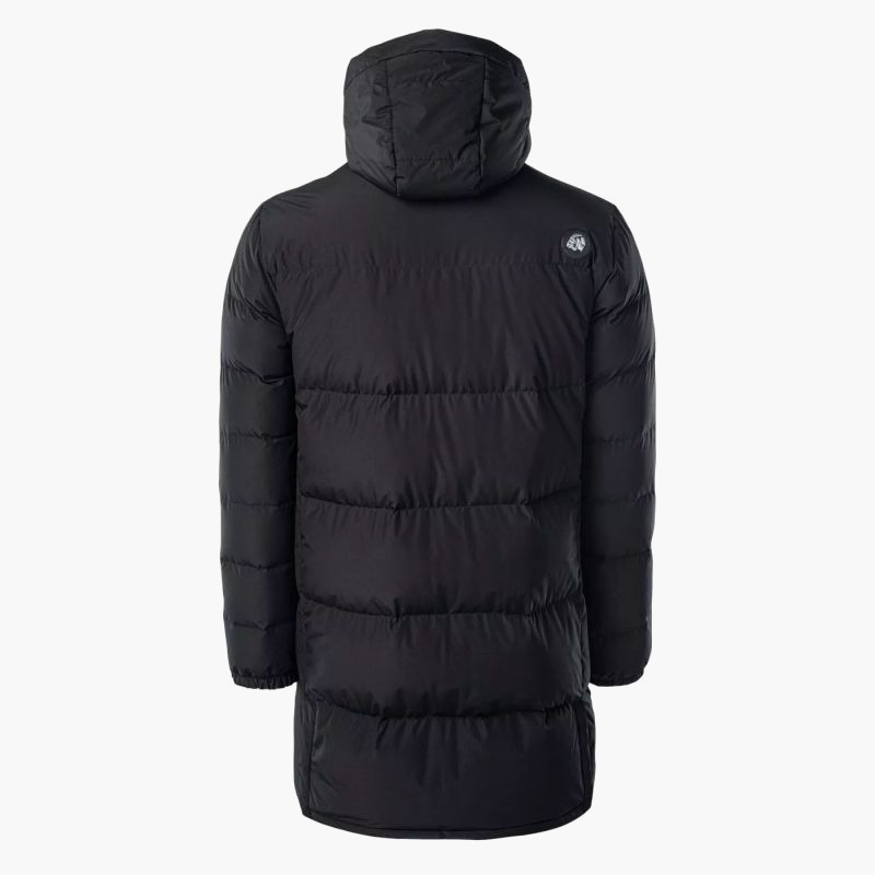 nanito_source_url:https://b2bsportswholesale.net/public/storage/productimages/39/da/ef/c4/1061565/image/xlarge_clean.jpg