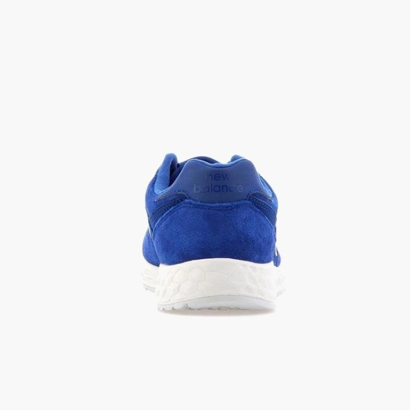 nanito_source_url:https://b2bsportswholesale.net/public/storage/productimages/7b/4f/d4/65/1198163/image/xlarge_clean.jpg