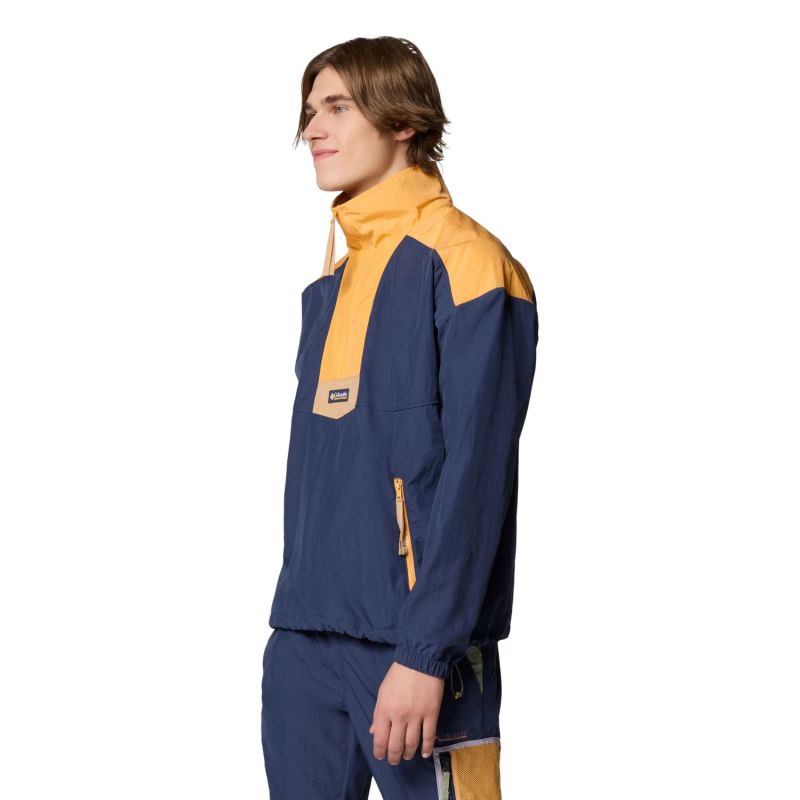 nanito_source_url:https://b2bsportswholesale.net/public/storage/productimages/77/84/9a/e7/1416215/image/xlarge_clean.jpg