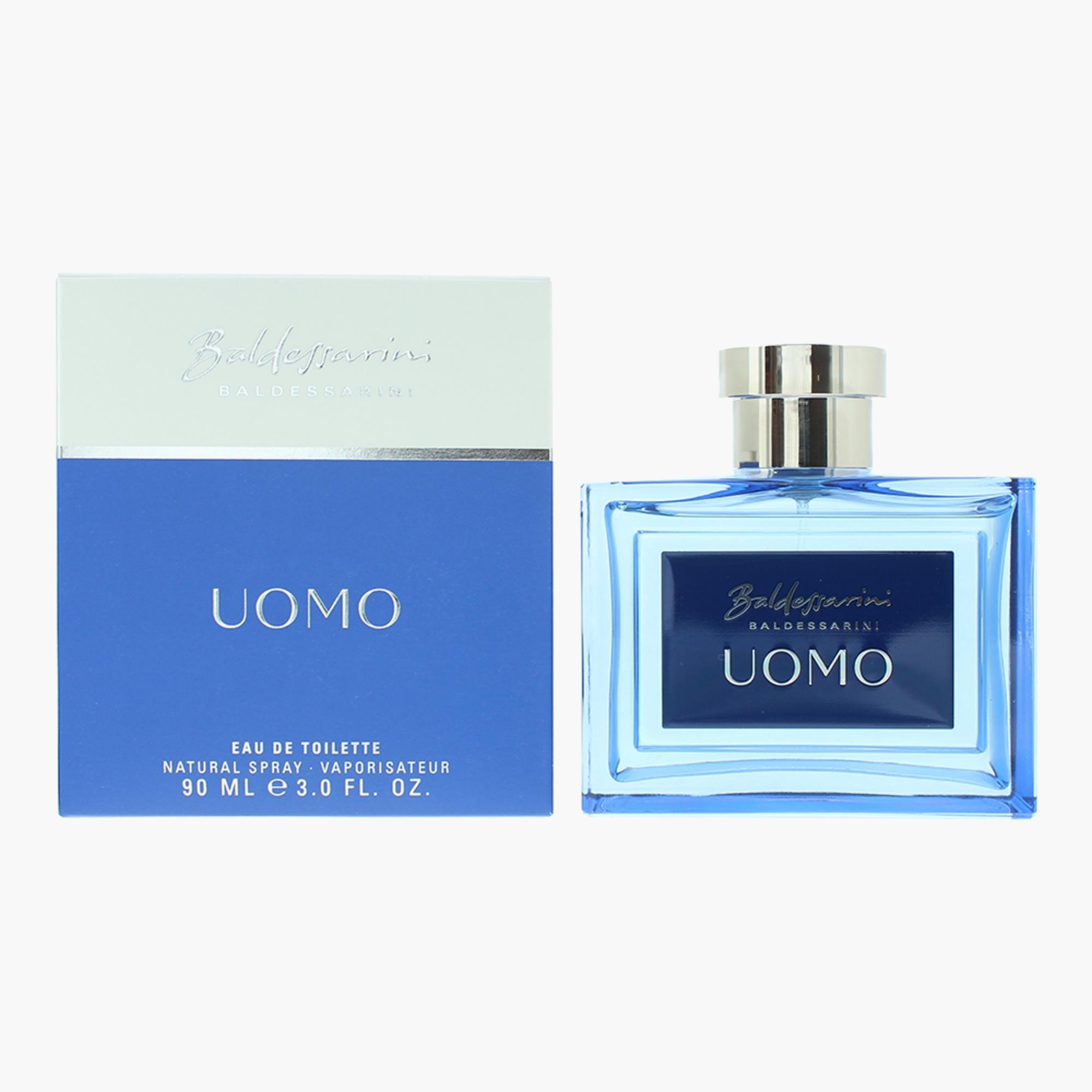 nanito_source_url:https://www.mewse.ro/images/produse/4011700911158-1-690205467a002.jpeg