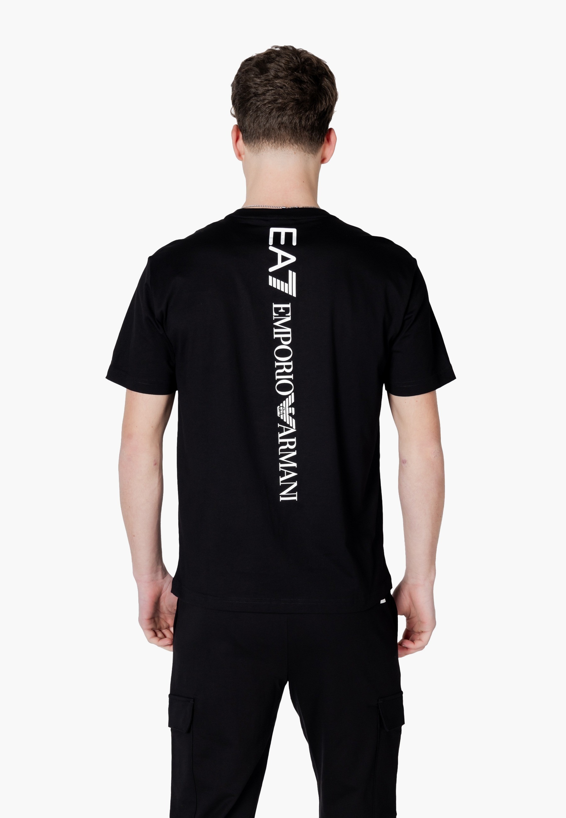 nanito_source_url:https://www.griffati.com/prod/product-100873-144589838.jpg