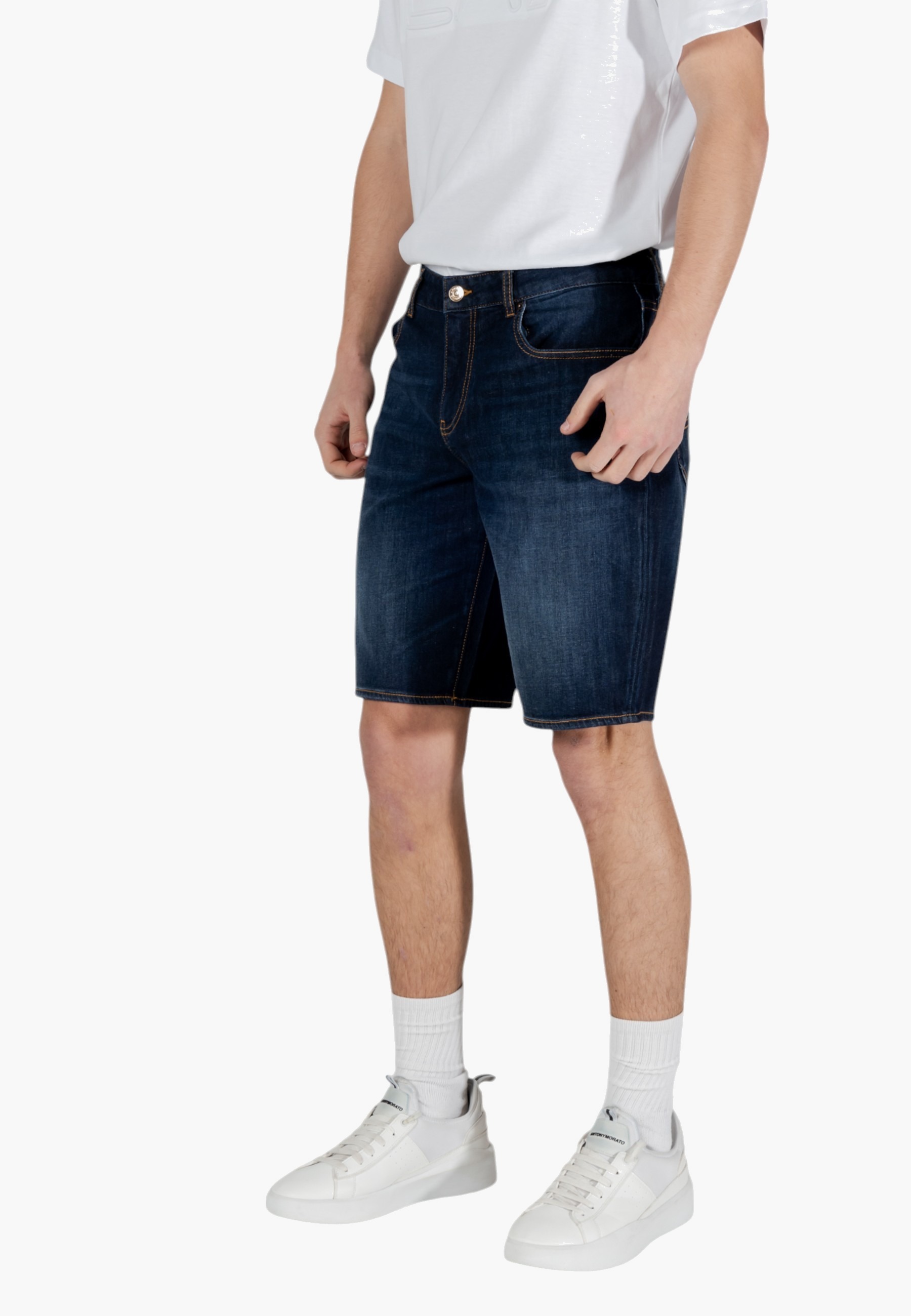 nanito_source_url:https://www.griffati.com/prod/product-100340-513459894.jpg
