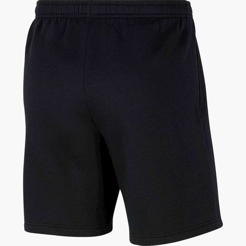 nanito_source_url:https://b2bsportswholesale.net/public/storage/productimages/d7/07/84/b9/1390282/image/xlarge_clean.jpg