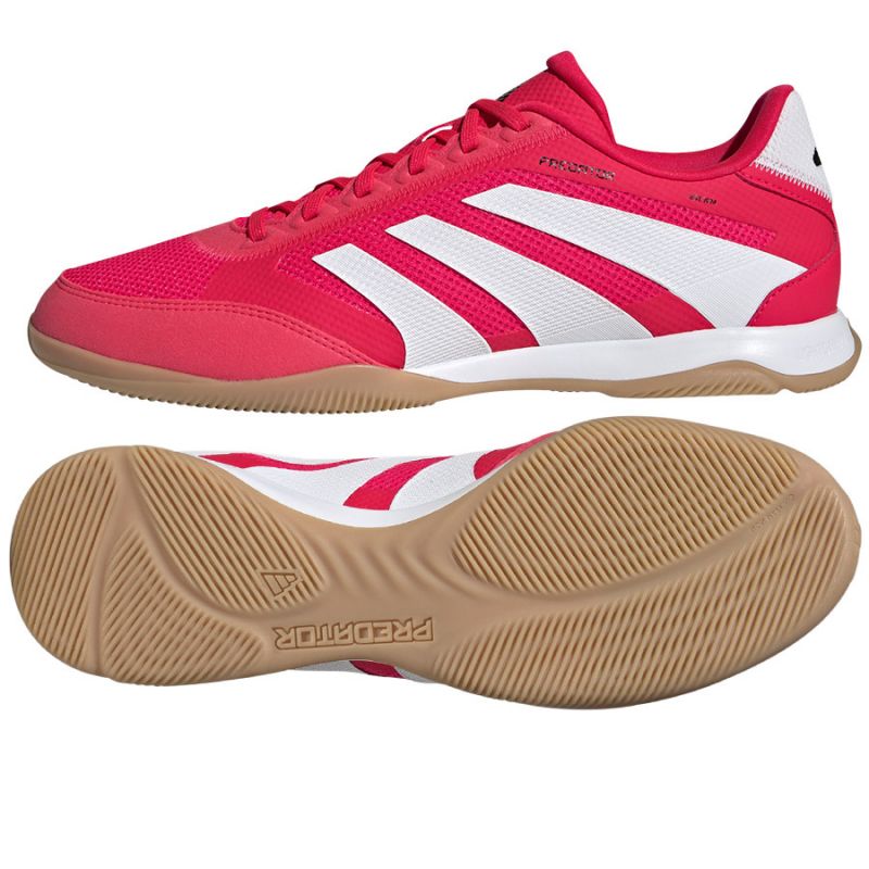 nanito_source_url:https://b2bsportswholesale.net/public/storage/productimages/05/8b/e6/c5/1358614/image/xlarge_clean.jpg
