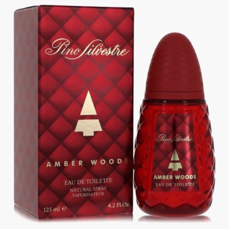 nanito_source_url:https://www.mewse.ro/images/produse/pino-silvestre-amber-woods-eau-de-toilette-for-men-125-ml-1767798098.jpg