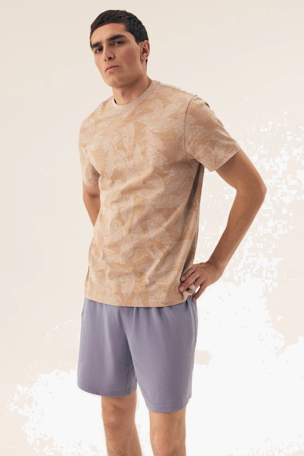 nanito_source_url:http://srv0.matterhorn-wholesale.com/pics_source/1064844.jpg