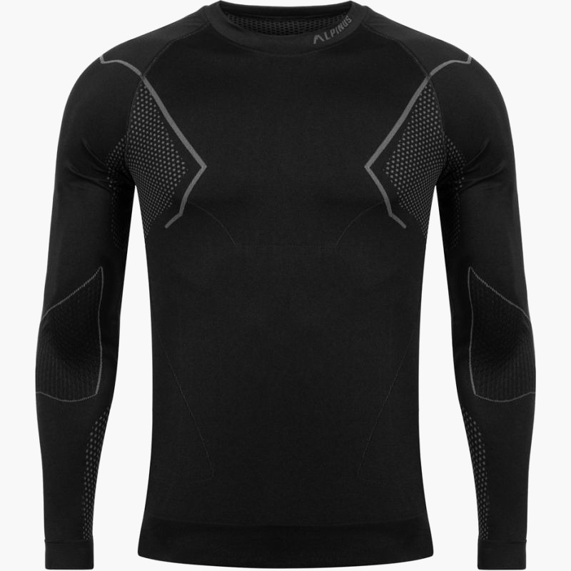 nanito_source_url:https://b2bsportswholesale.net/public/storage/productimages/3e/cd/b3/83/2176564/image/xlarge_clean.jpg