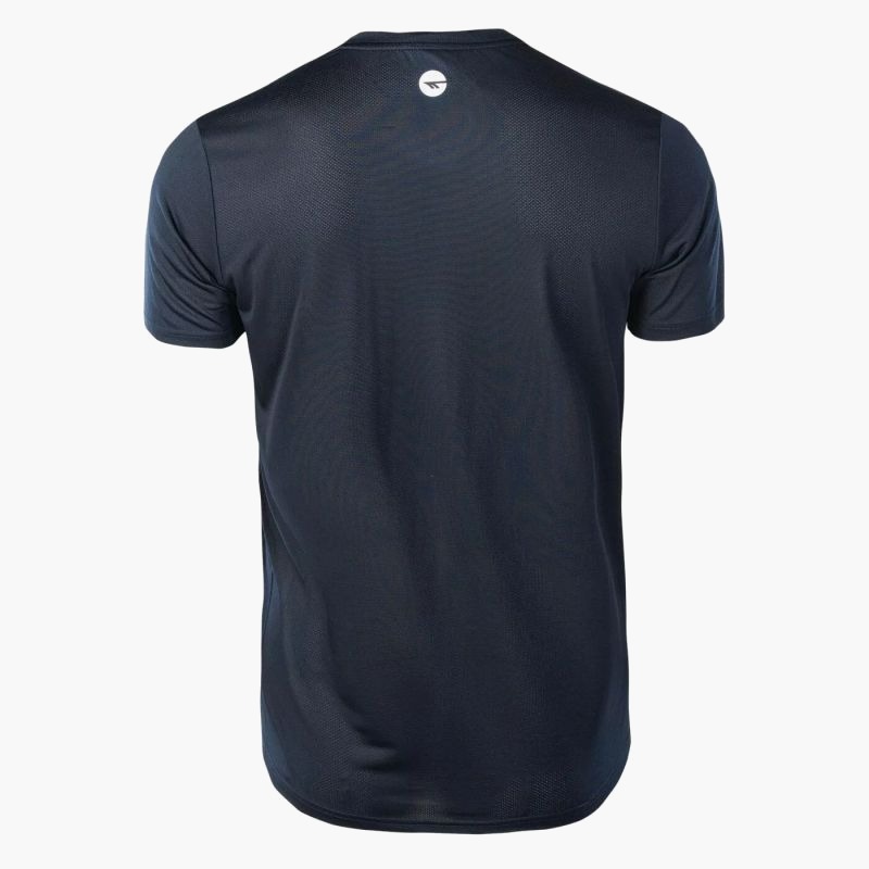 nanito_source_url:https://b2bsportswholesale.net/public/storage/productimages/70/94/55/99/994441/image/xlarge_clean.jpg