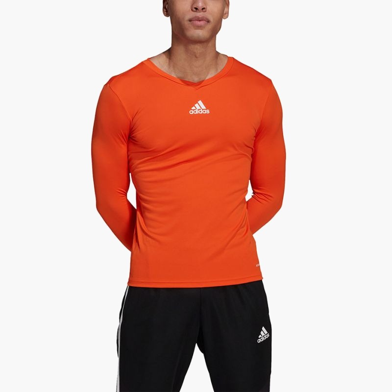 adidas Team Base Tee M GN7508