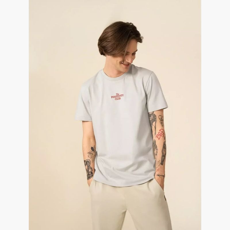 nanito_source_url:https://b2bsportswholesale.net/public/storage/productimages/ad/27/62/6e/959049/image/xlarge_clean.jpg
