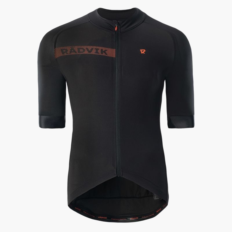 nanito_source_url:https://b2bsportswholesale.net/public/storage/productimages/27/17/1a/aa/873112/image/xlarge_clean.jpg