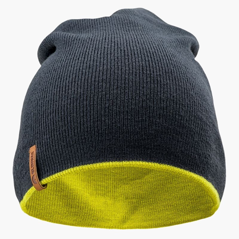 nanito_source_url:https://b2bsportswholesale.net/public/storage/productimages/77/9b/ea/2b/1665124/image/xlarge_clean.jpg