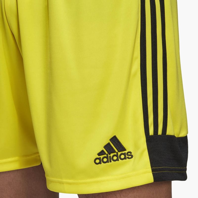 nanito_source_url:https://b2bsportswholesale.net/public/storage/productimages/7c/1f/2e/0f/2136461/image/xlarge_clean.jpg