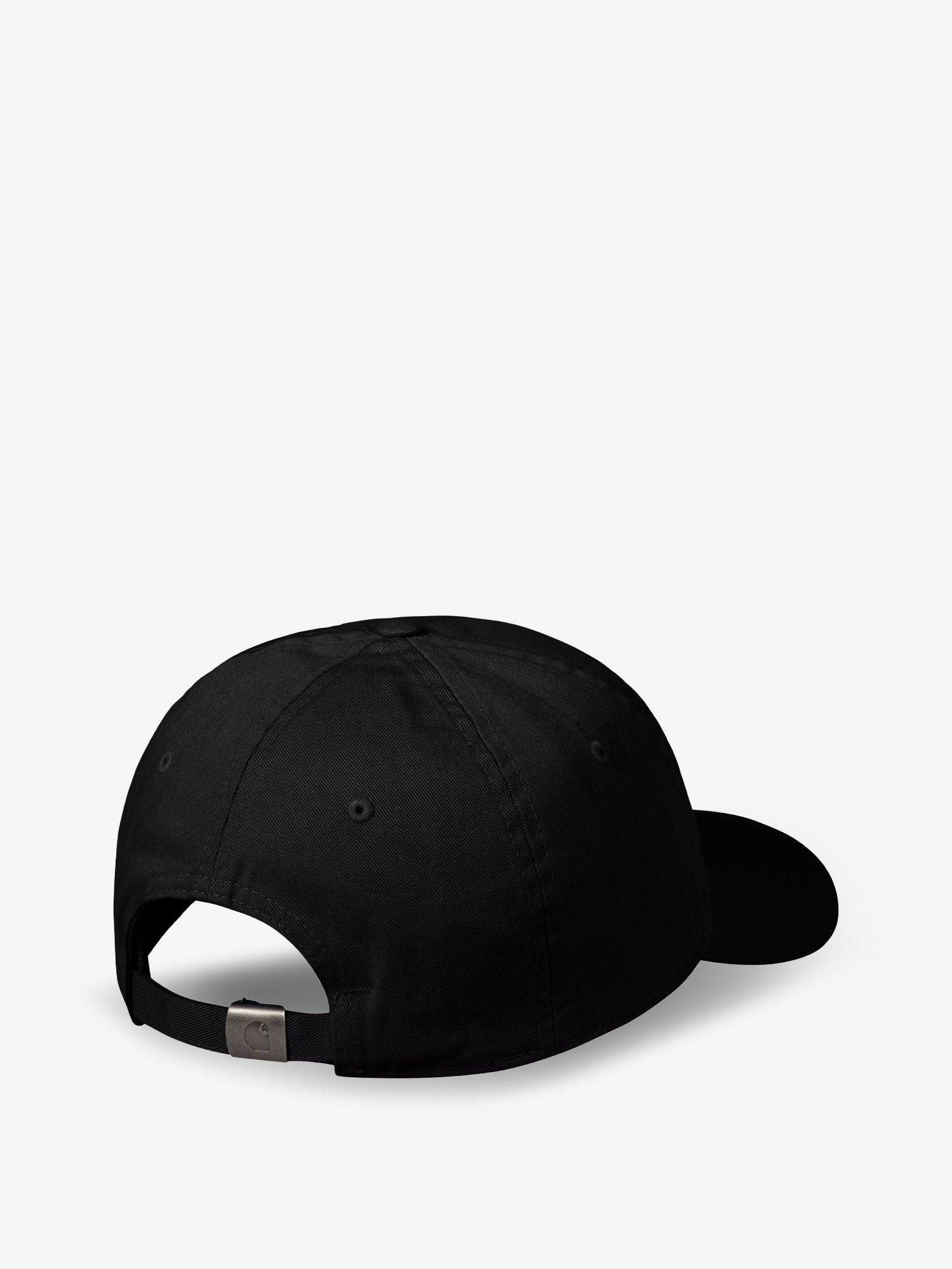 nanito_source_url:https://nokinstyle.com/2440161/madison-baseball-cotton-hat.jpg