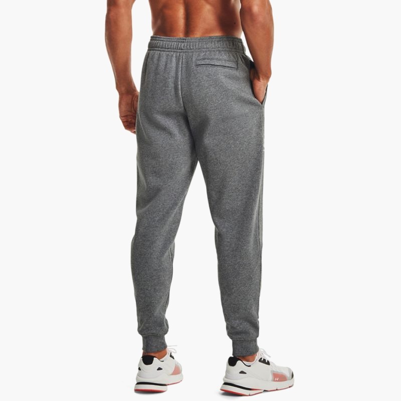 nanito_source_url:https://b2bsportswholesale.net/public/storage/productimages/95/5d/b9/0a/651919/image/xlarge_clean.jpg