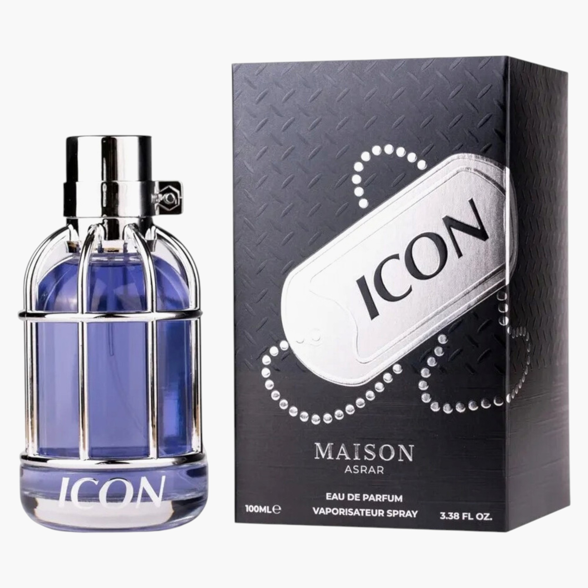 nanito_source_url:https://www.mewse.ro/images/produse/maison-asrar-icon-eau-de-parfum-for-men-100-ml-1759756780.jpg
