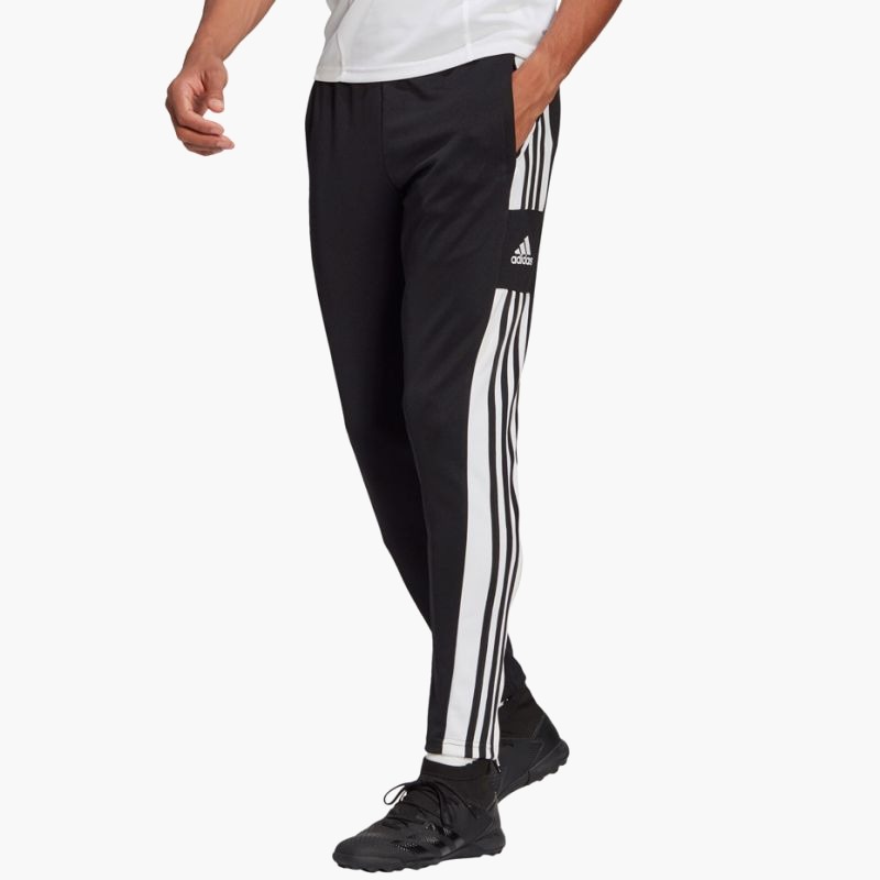 nanito_source_url:https://b2bsportswholesale.net/public/storage/productimages/3f/74/82/2e/2178134/image/xlarge_clean.jpg