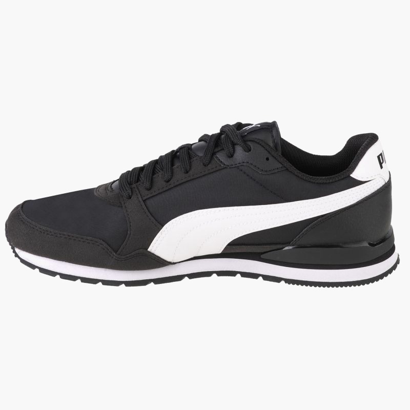 nanito_source_url:https://b2bsportswholesale.net/public/storage/productimages/63/c3/20/bd/846967/image/xlarge_clean.jpg