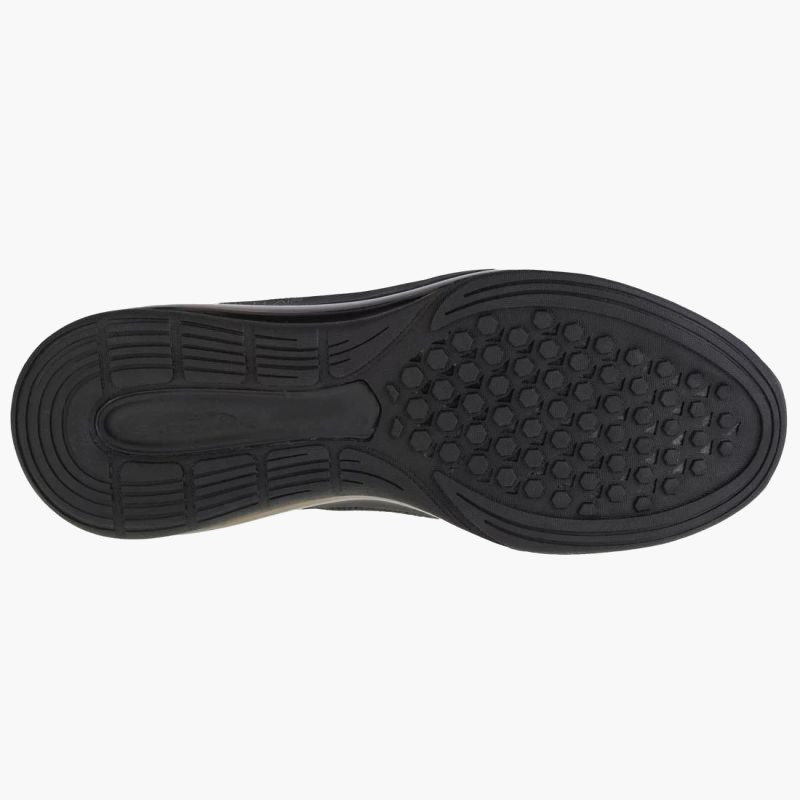 nanito_source_url:https://b2bsportswholesale.net/public/storage/productimages/91/4e/41/96/1718752/image/xlarge_clean.jpg