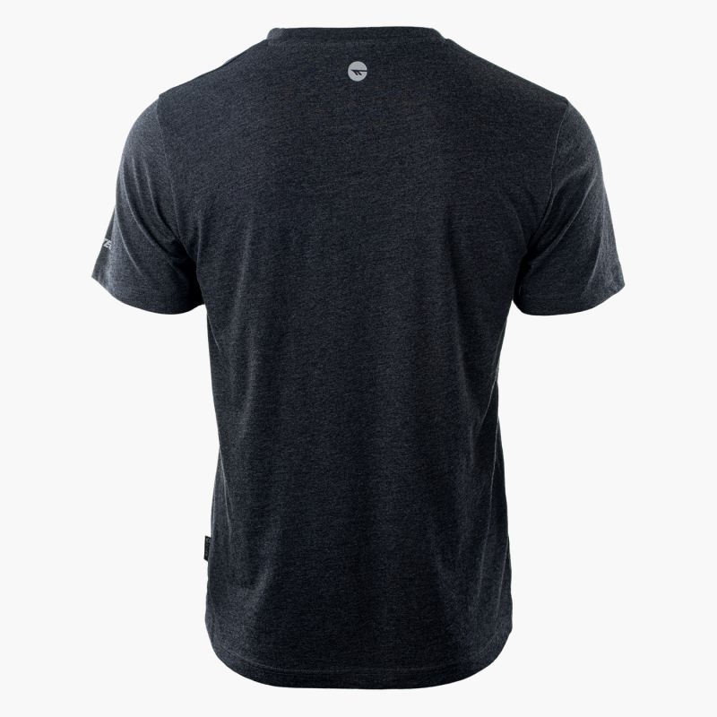 nanito_source_url:https://b2bsportswholesale.net/public/storage/productimages/93/ef/8d/7b/1643365/image/xlarge_clean.jpg