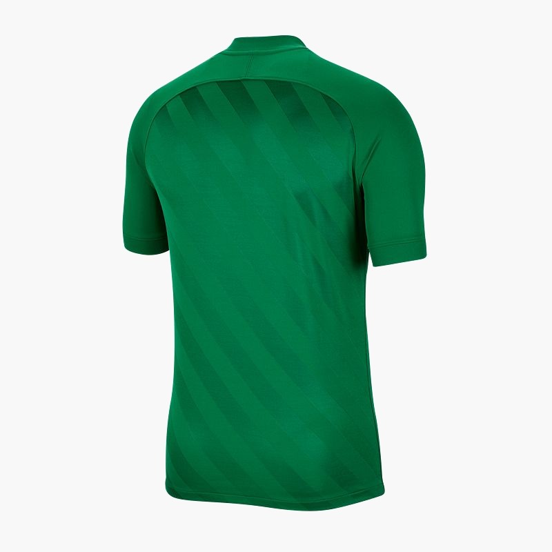 nanito_source_url:https://b2bsportswholesale.net/public/storage/productimages/b5/9c/de/41/550864/image/xlarge_clean.jpg