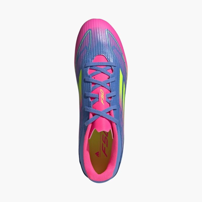 nanito_source_url:https://b2bsportswholesale.net/public/storage/productimages/e0/b7/3e/02/1484267/image/xlarge_clean.jpg