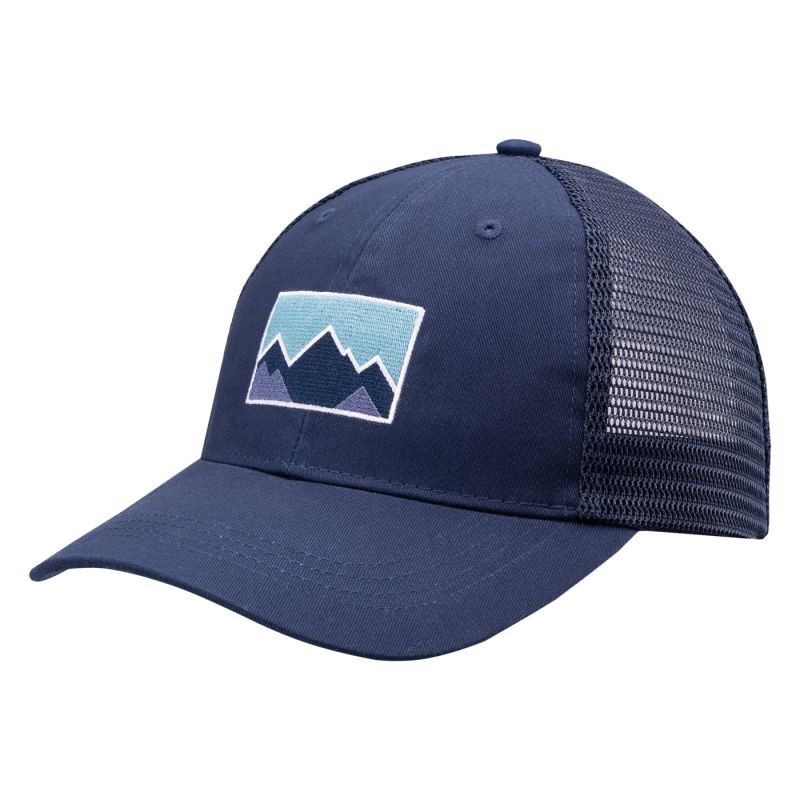 nanito_source_url:https://b2bsportswholesale.net/public/storage/productimages/c0/5f/6d/a9/1142956/image/xlarge_clean.jpg