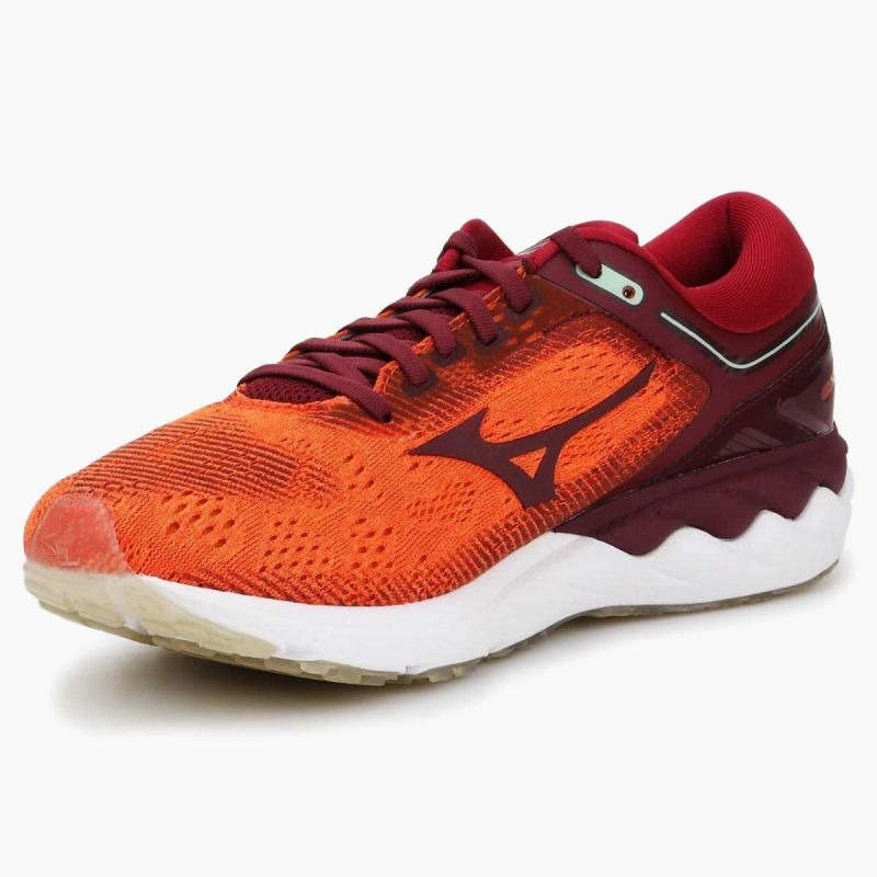 nanito_source_url:https://b2bsportswholesale.net/public/storage/productimages/dd/a1/ff/ed/1262885/image/xlarge_clean.jpg