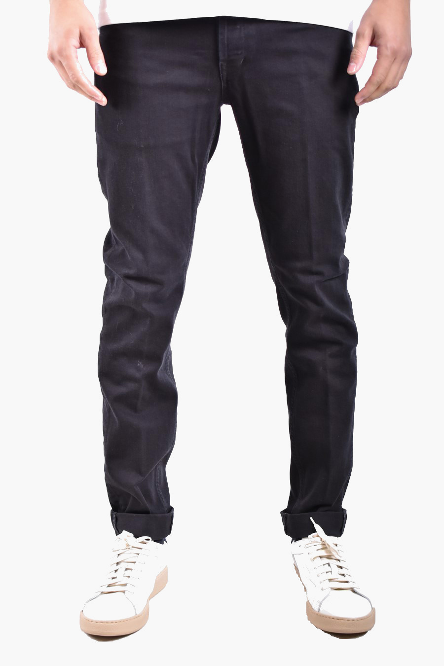 nanito_source_url:https://www.griffati.com/prod/product-109970-1460497929.jpg