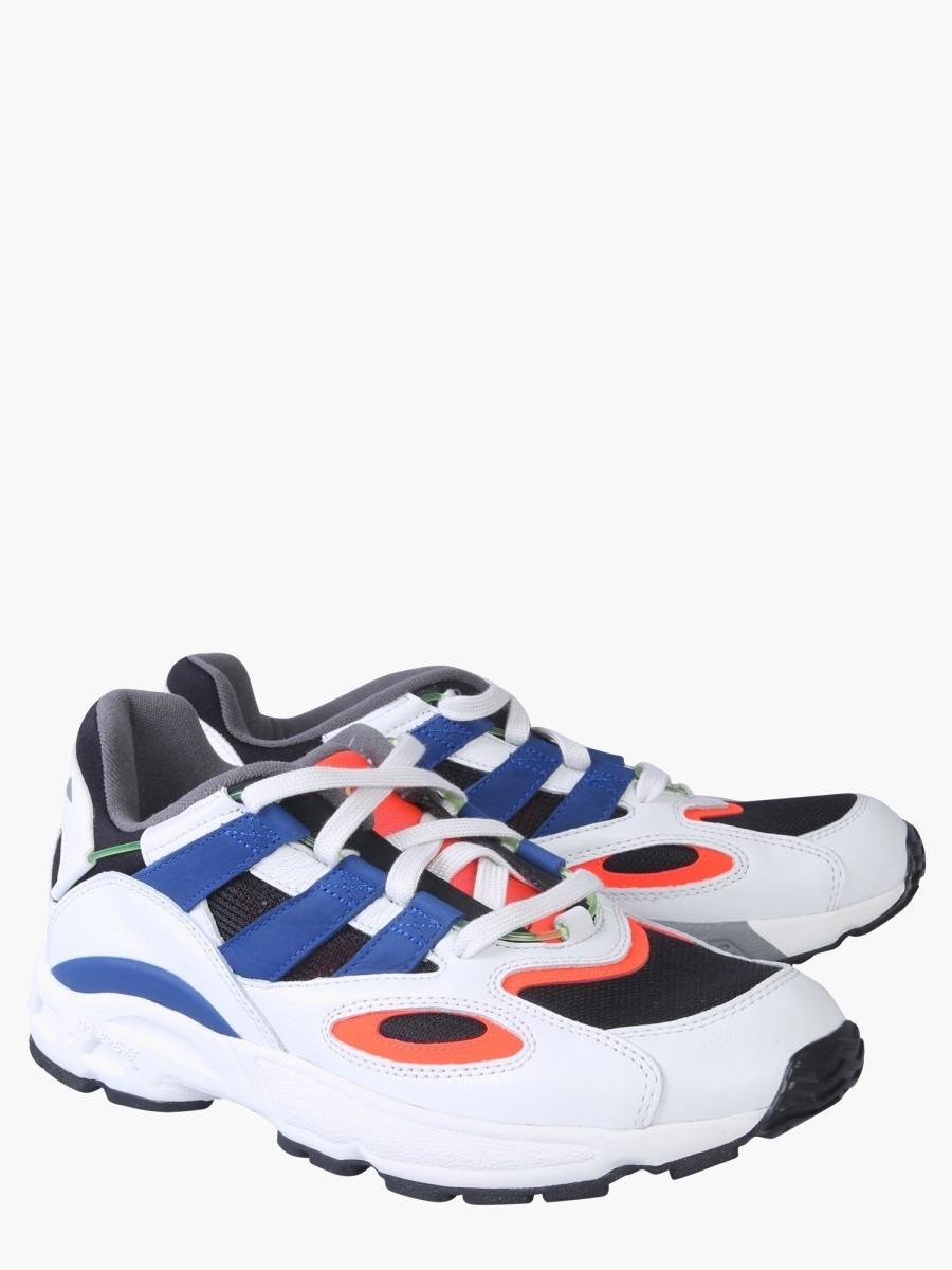 nanito_source_url:https://nokinstyle.com/2440864/lxcon-94-sneaker.jpg