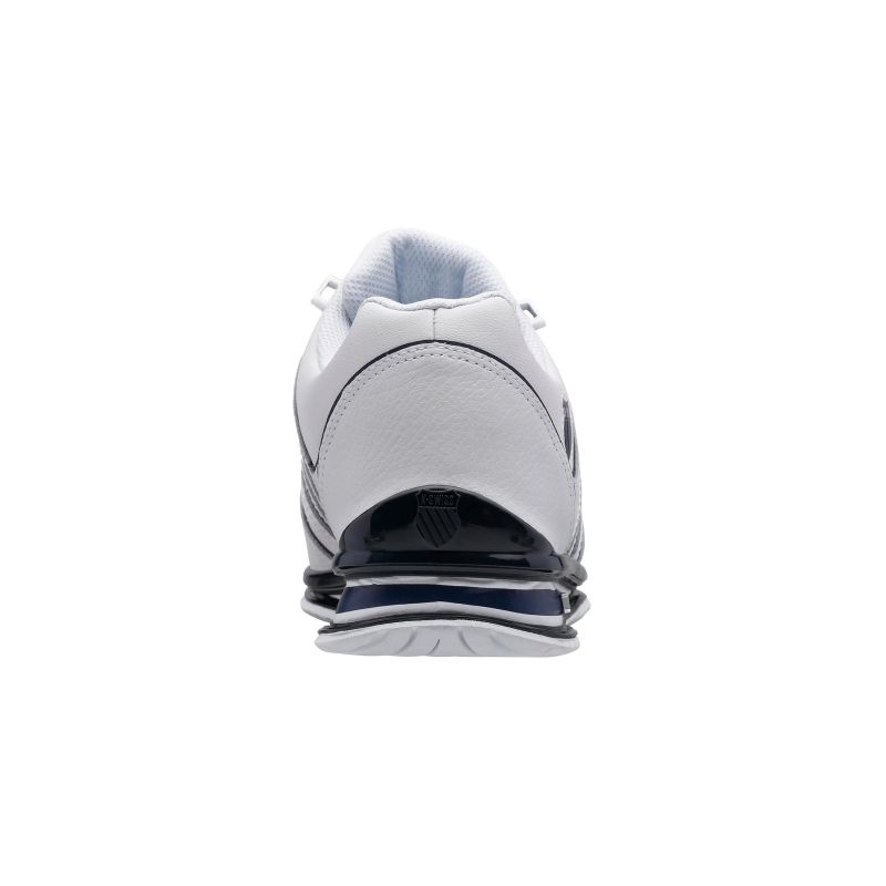 nanito_source_url:https://b2bsportswholesale.net/public/storage/productimages/bc/32/18/0b/1164262/image/xlarge_clean.jpg