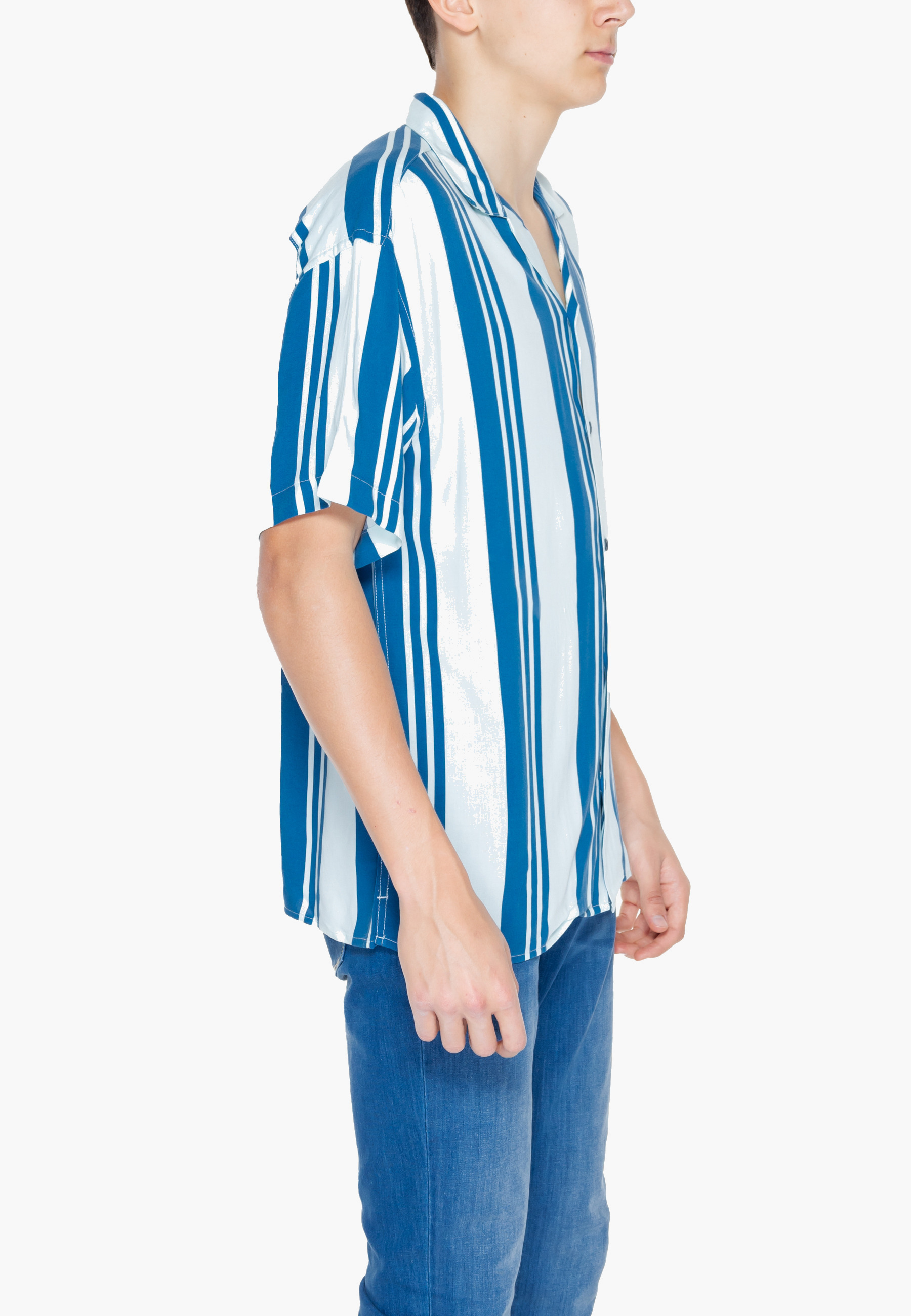 nanito_source_url:https://www.griffati.com/prod/product-93954-636868430.jpg