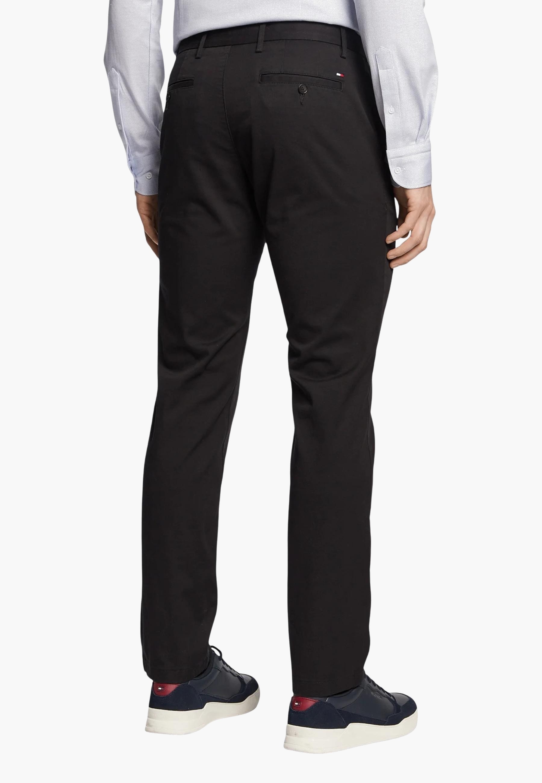 nanito_source_url:https://www.griffati.com/prod/product-108913-1124634317.jpg