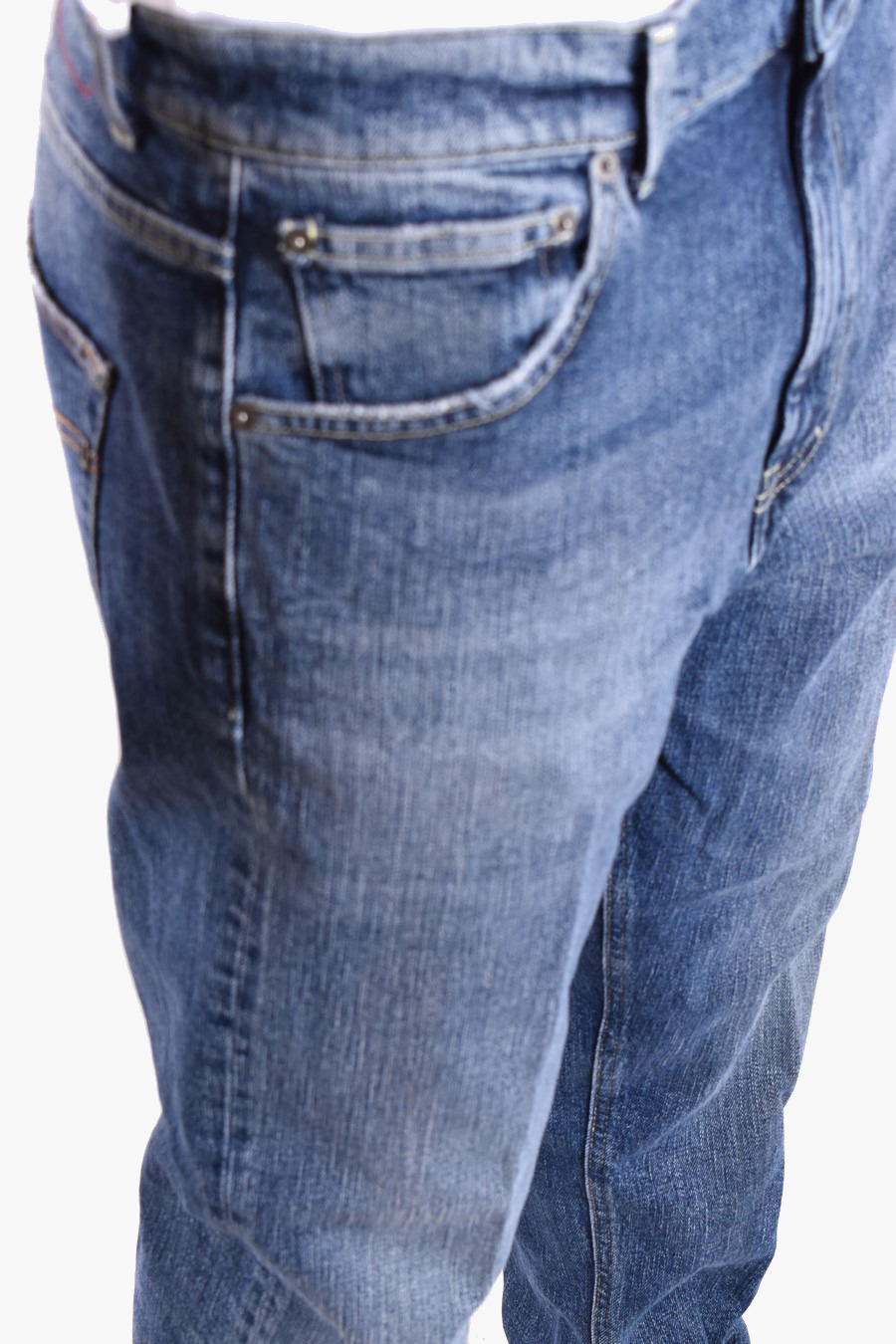 nanito_source_url:https://www.griffati.com/prod/product-104907-116474302.jpg