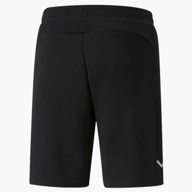 nanito_source_url:https://b2bsportswholesale.net/public/storage/productimages/cf/e0/ec/1f/1387469/image/xlarge_clean.jpg